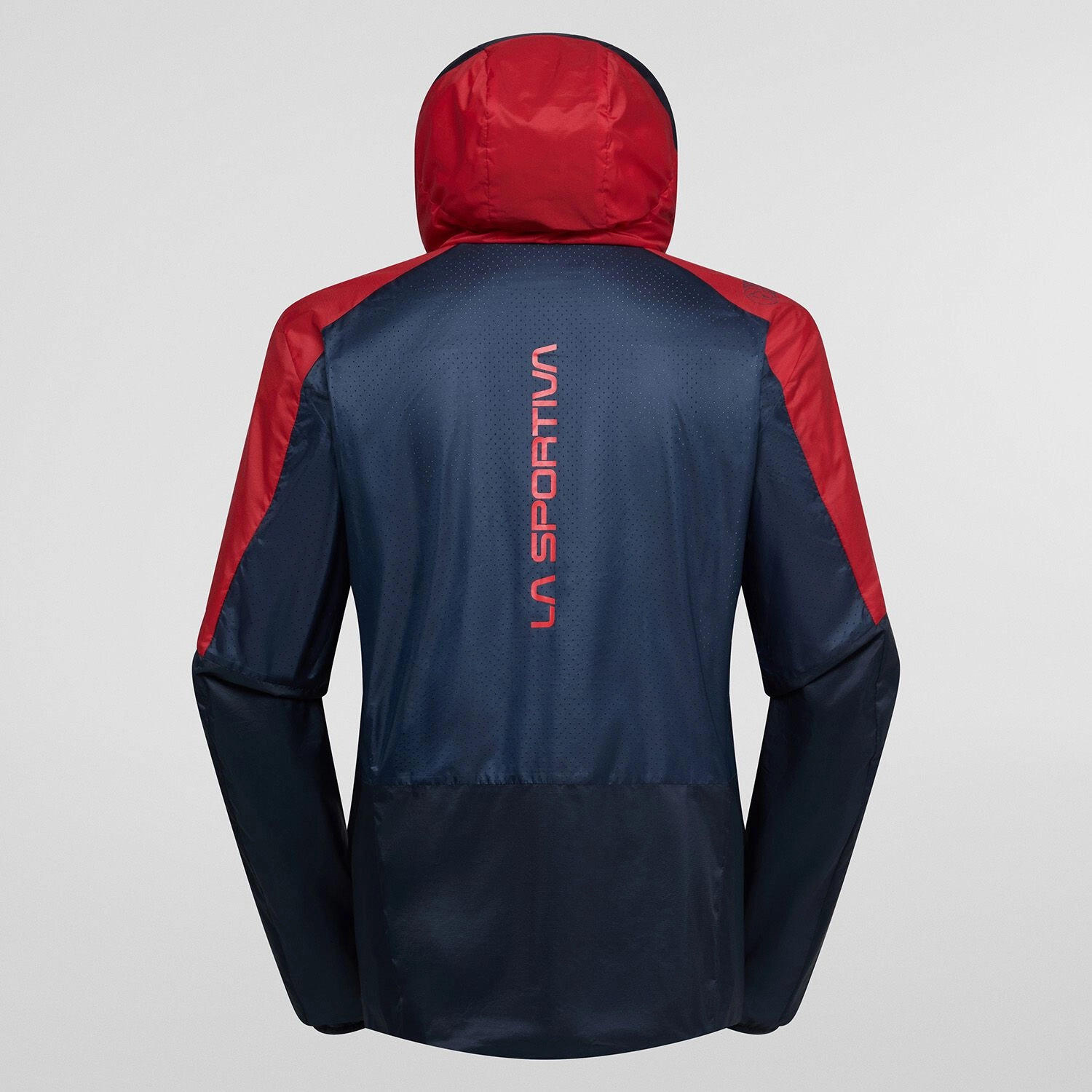 Chaqueta de senderismo La Sportiva Across Lite 2/2