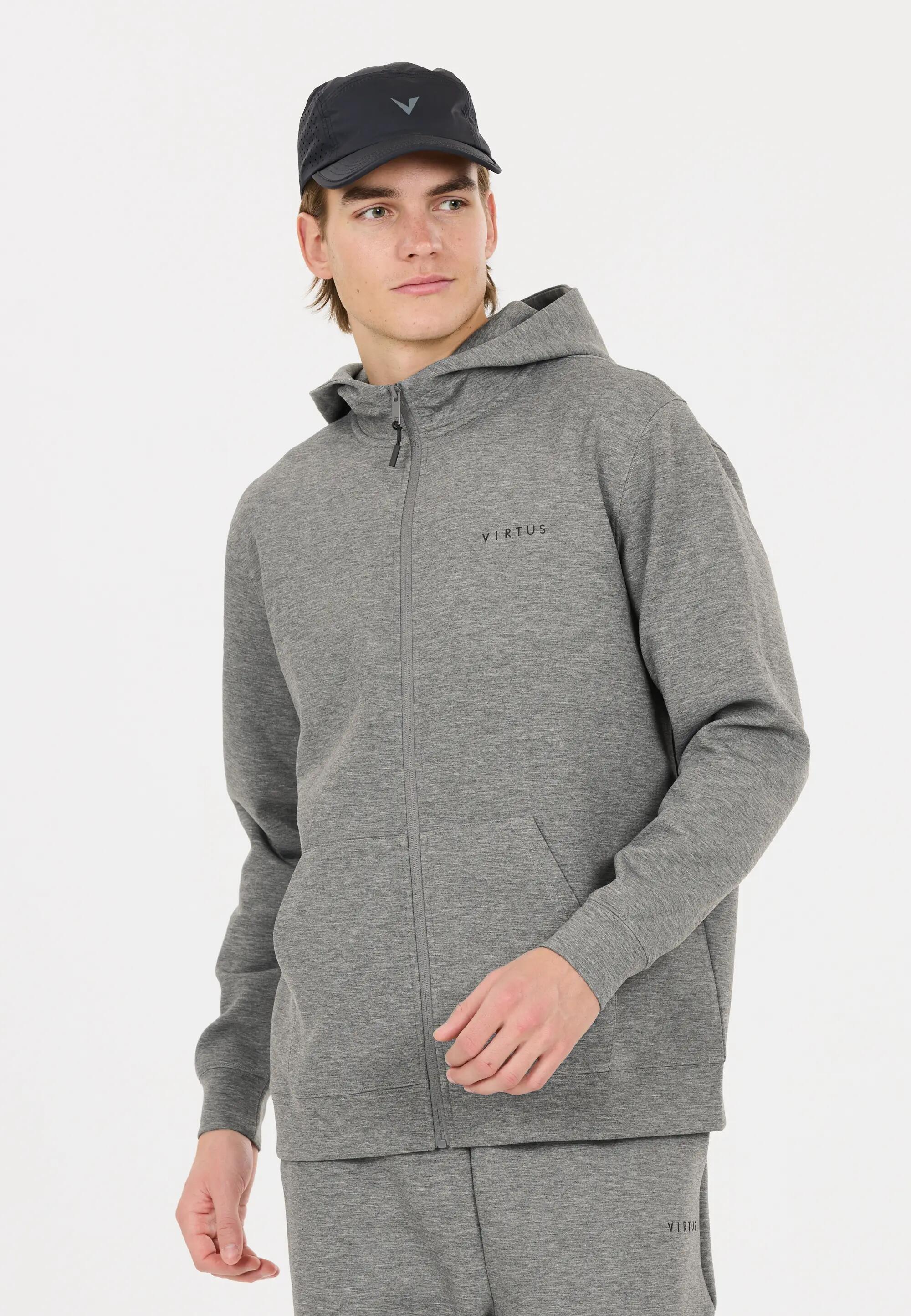 Sweatshirt Taro V2 5/15