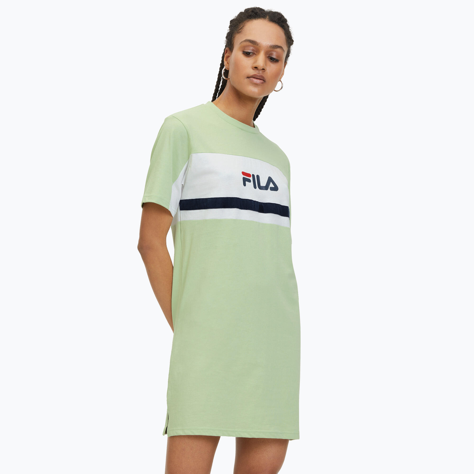 FILA picture