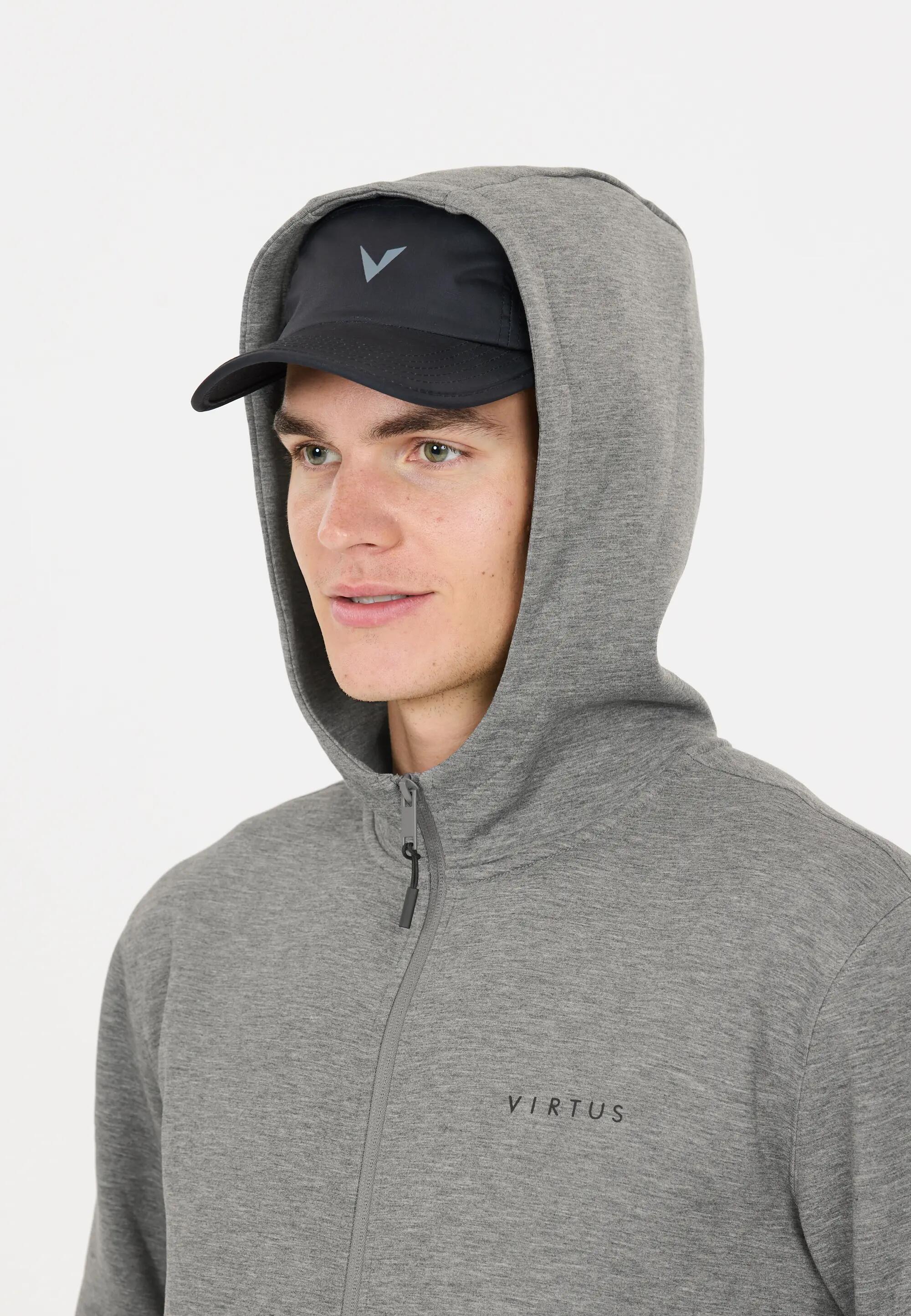 Sweatshirt Taro V2 4/15