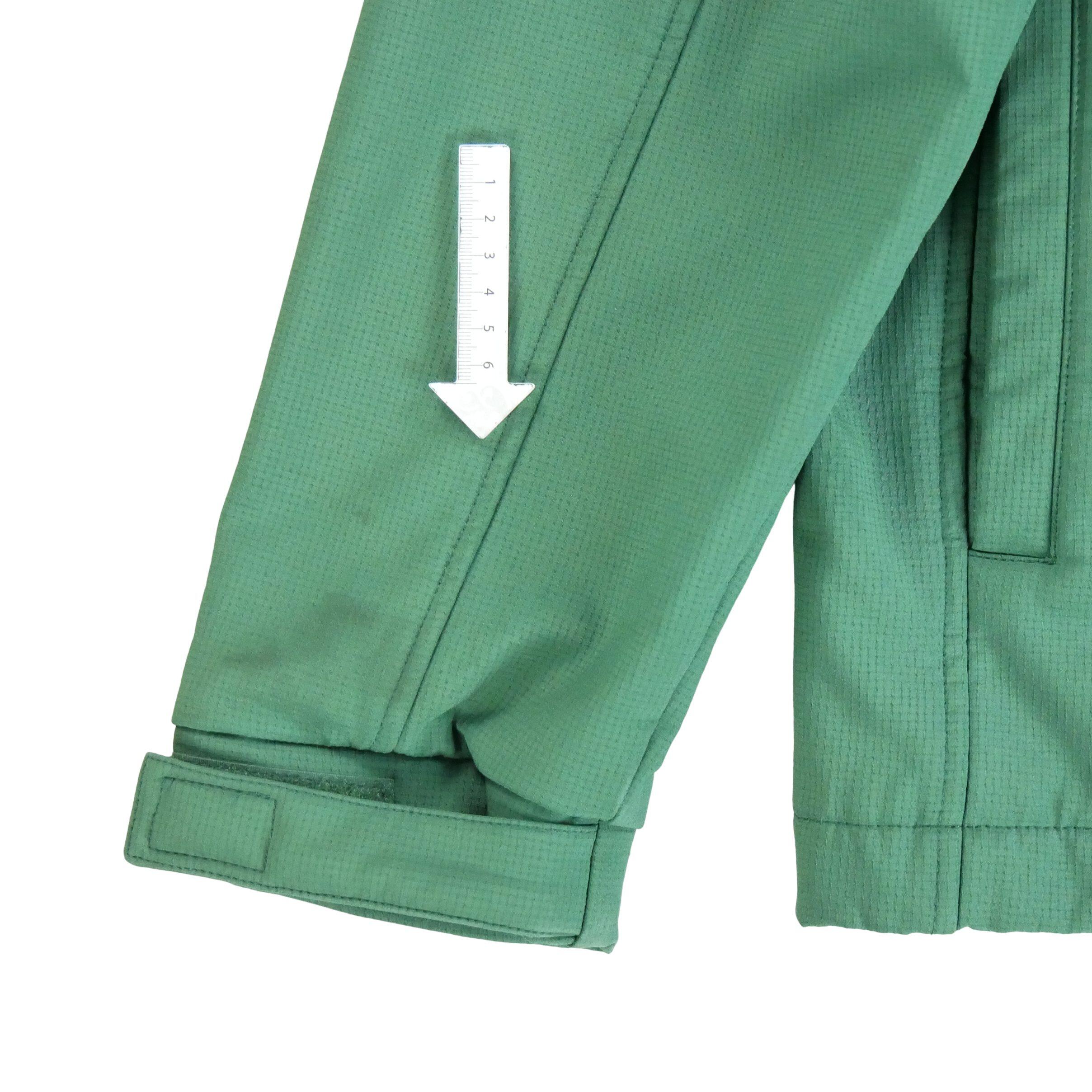 Parka dos Green Bay Packers da NFL para Homens 6/7
