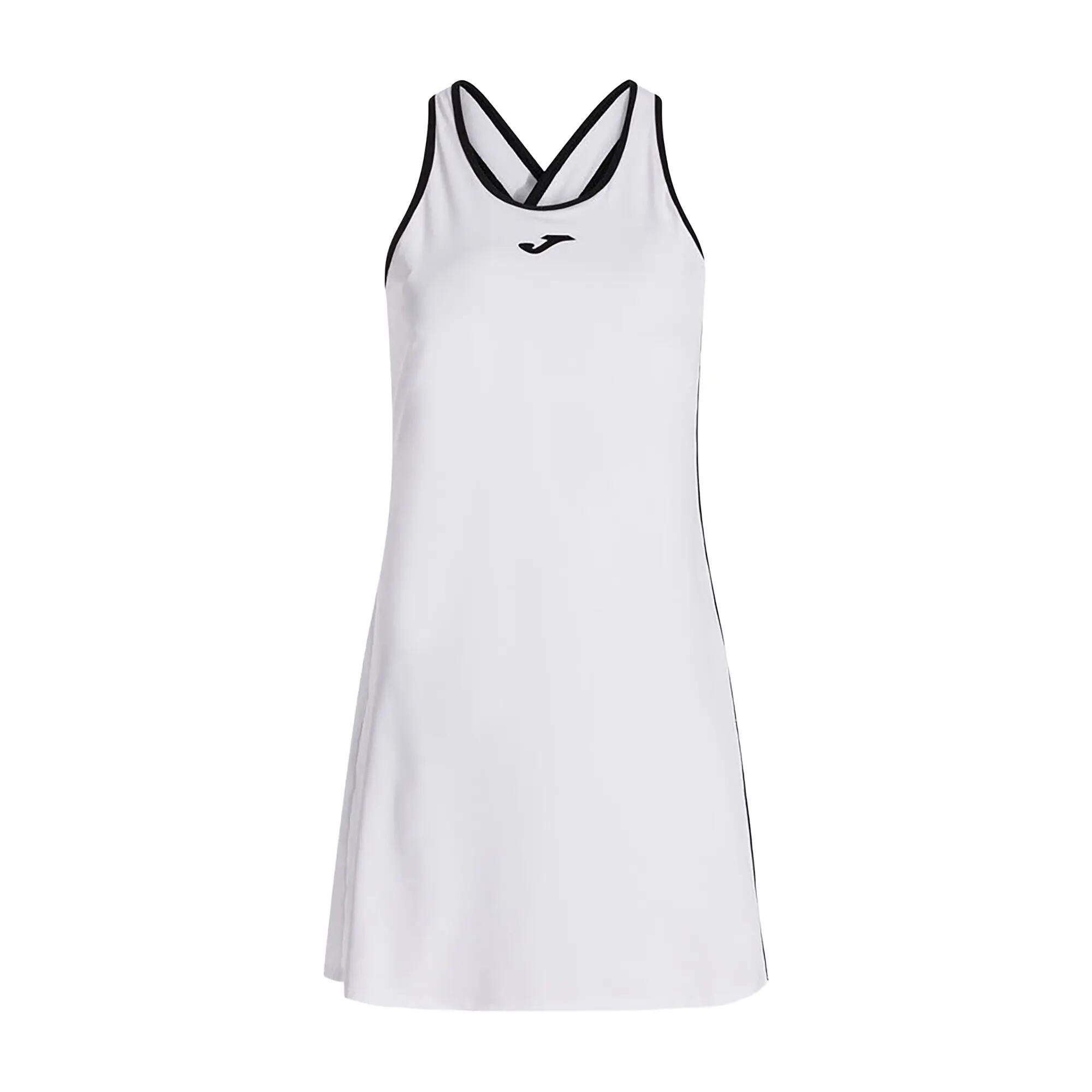 Vestito da tennis Joma Torneo 6/6
