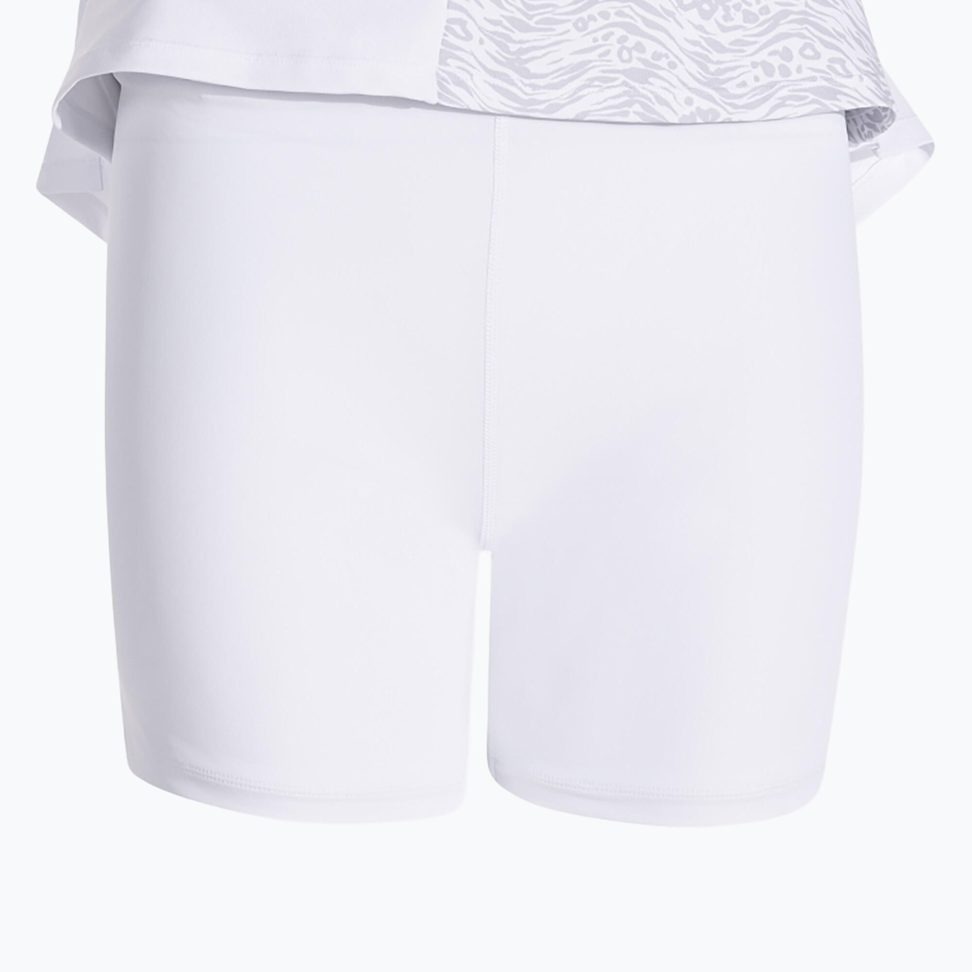 Spódnica tenisowa Joma Challenge 6/7