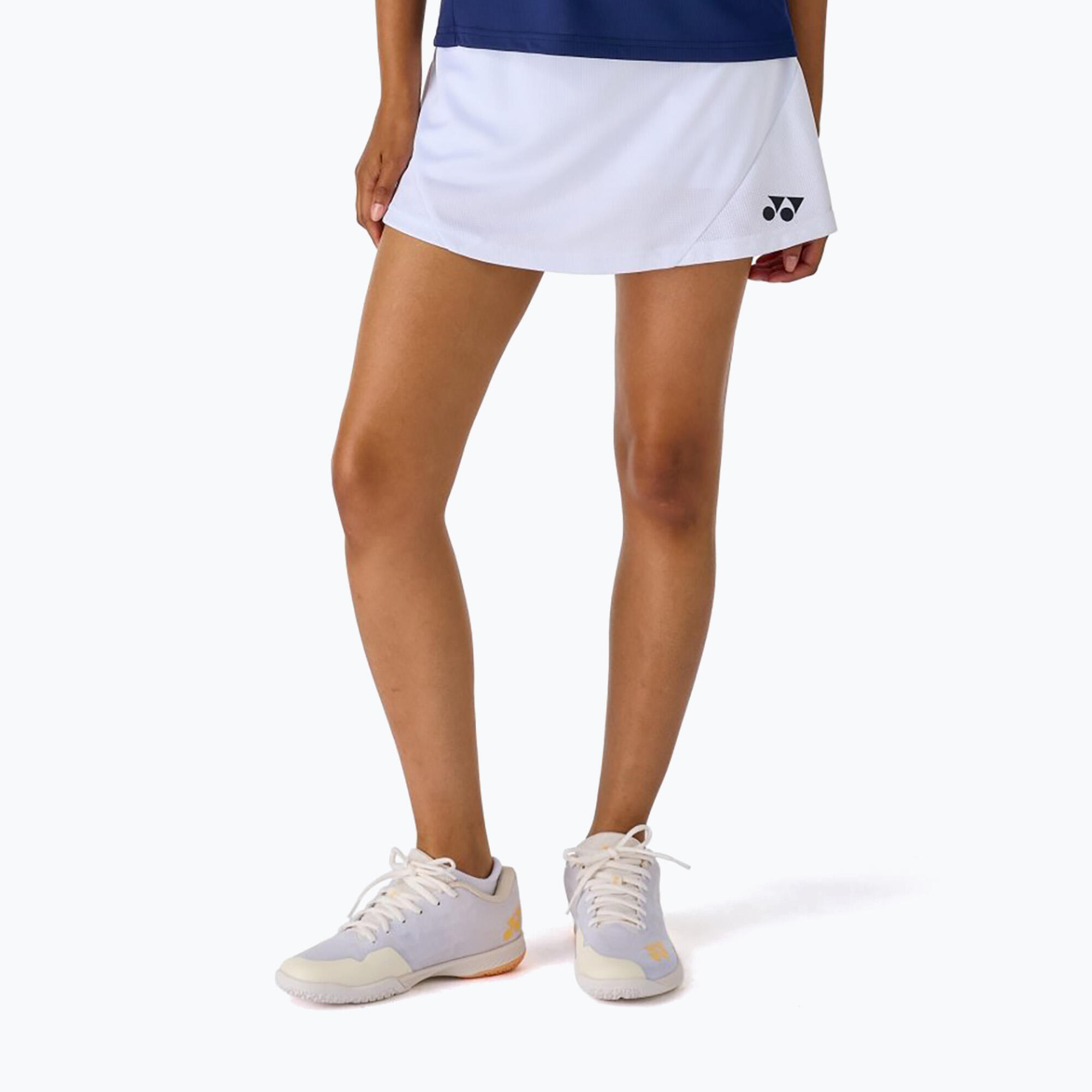 YONEX picture