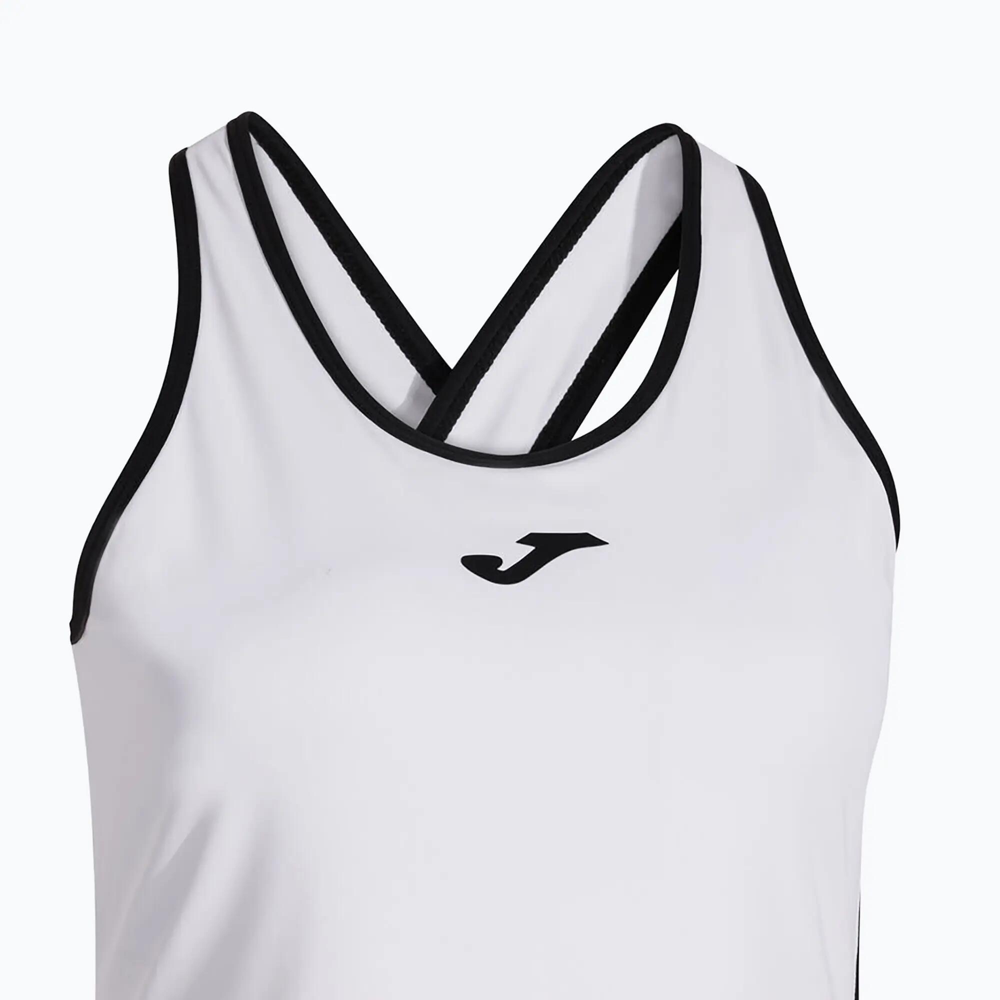 Vestito da tennis Joma Torneo 3/6