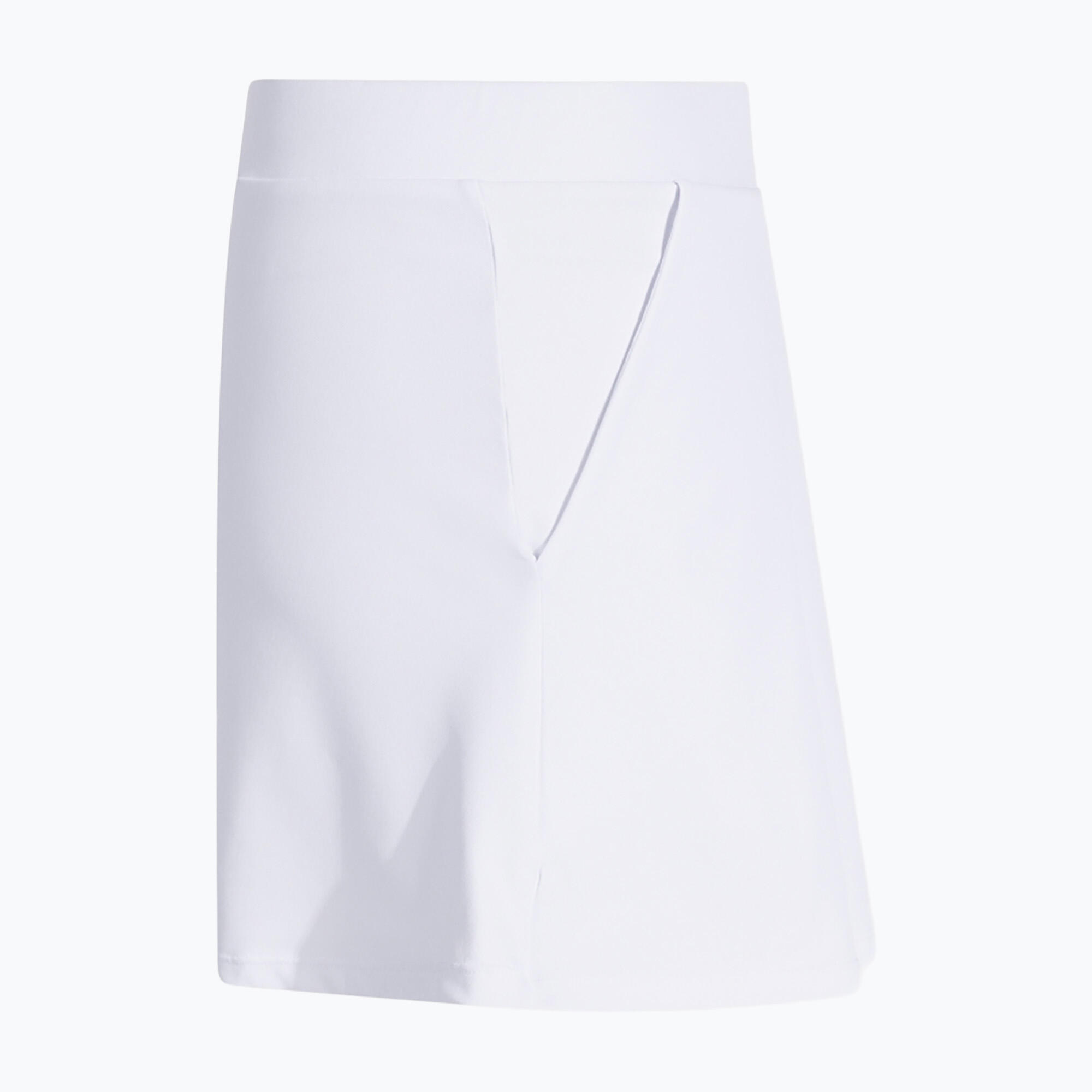 Spódnica tenisowa Joma Challenge 3/7