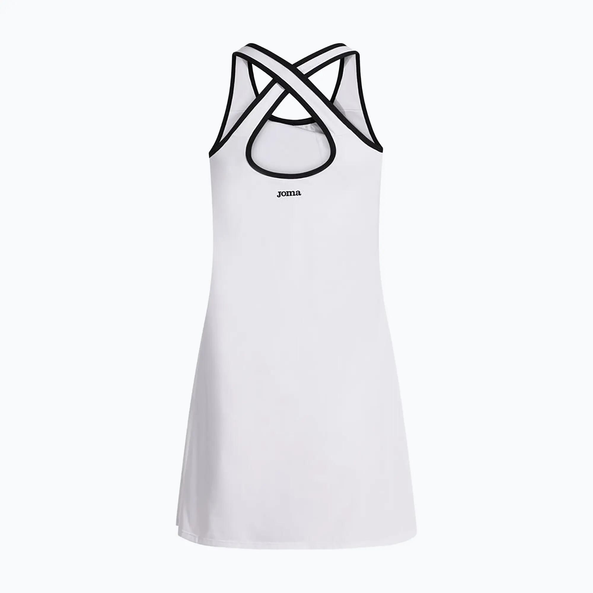 Vestito da tennis Joma Torneo 2/6