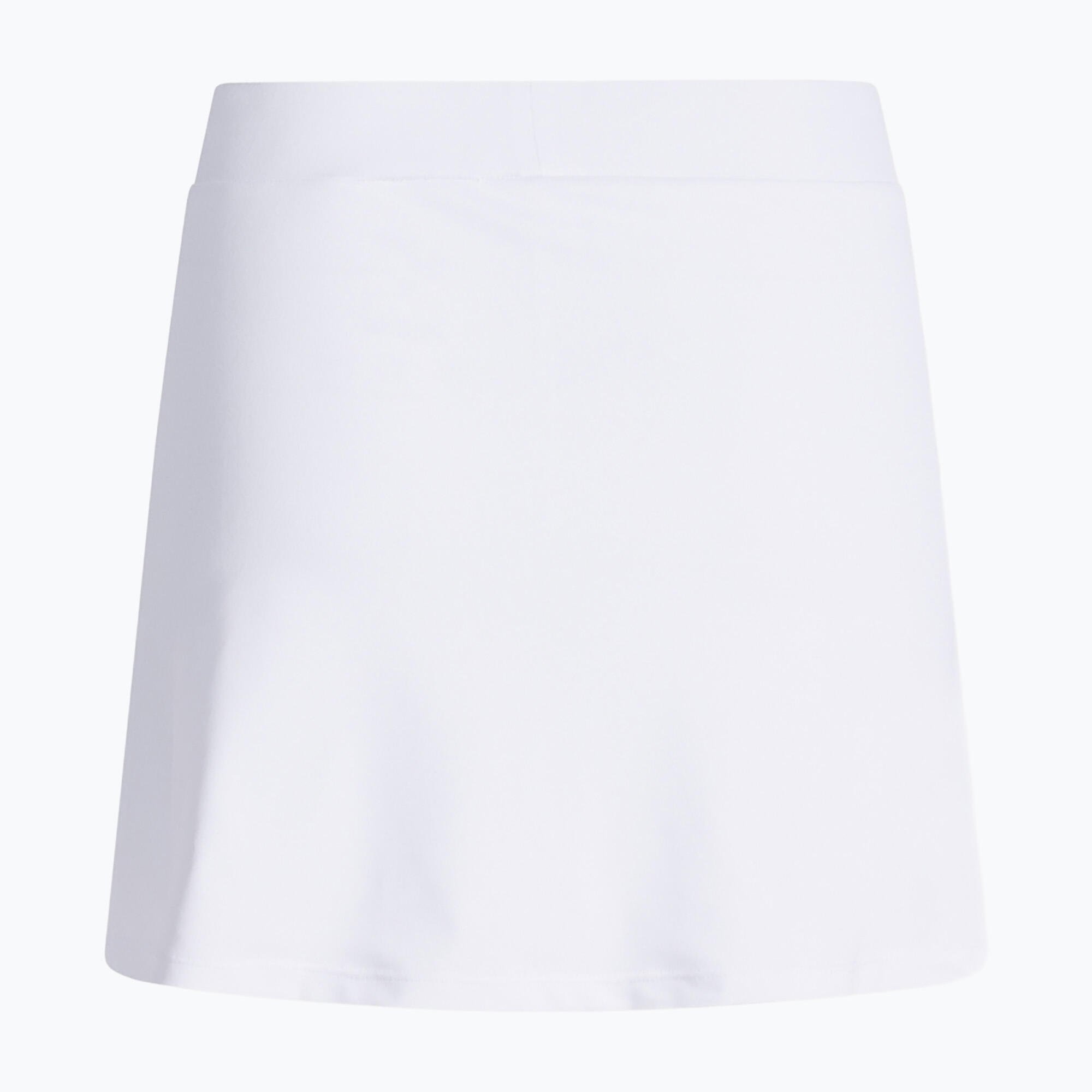 Spódnica tenisowa Joma Challenge 2/7