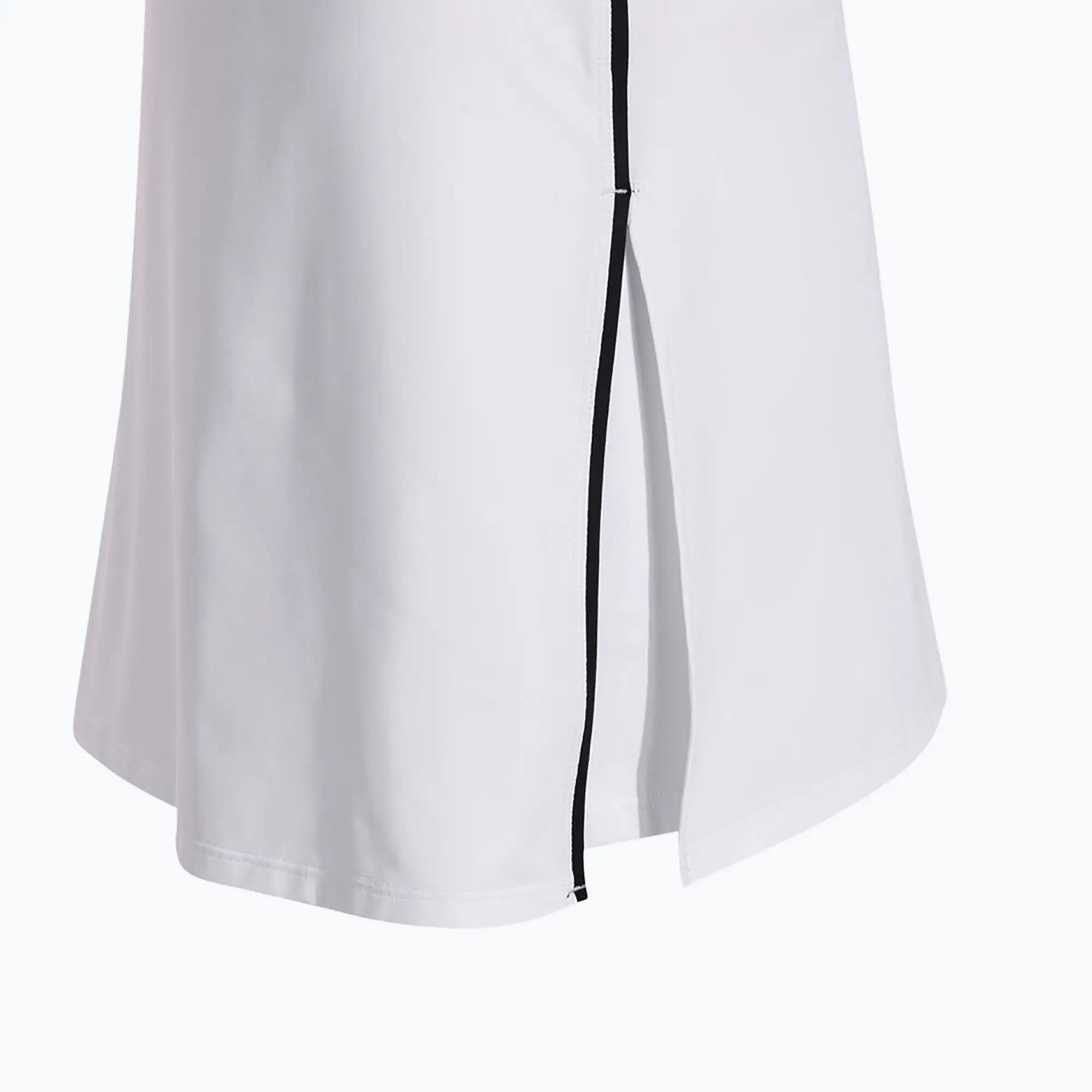 Vestito da tennis Joma Torneo 5/6