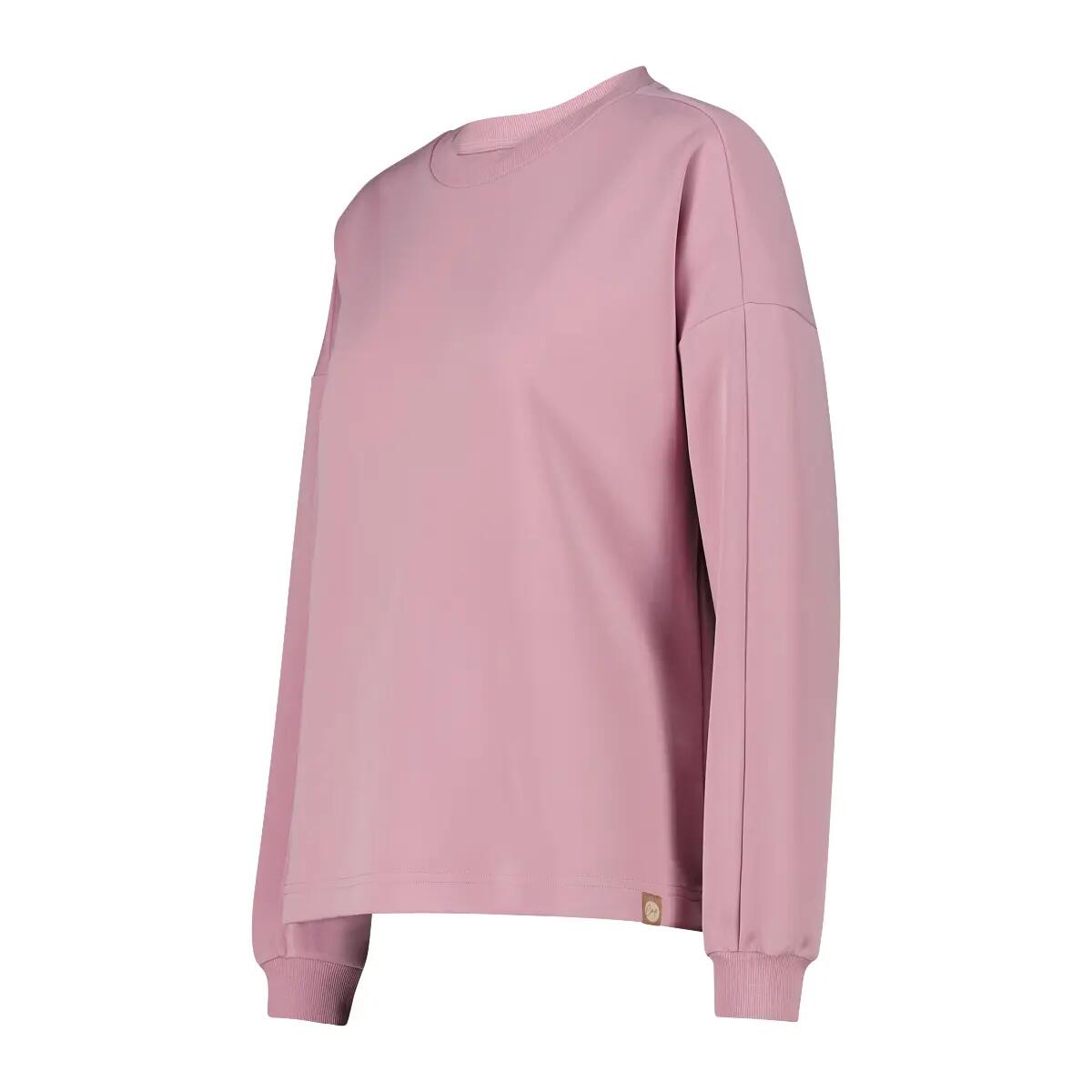Bluza damska CMP Alice 3/3