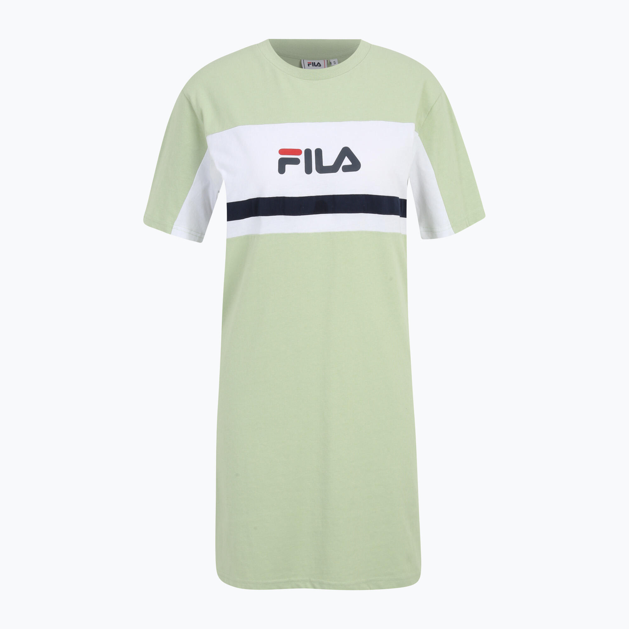 Sukienka FILA Lishui 5/7