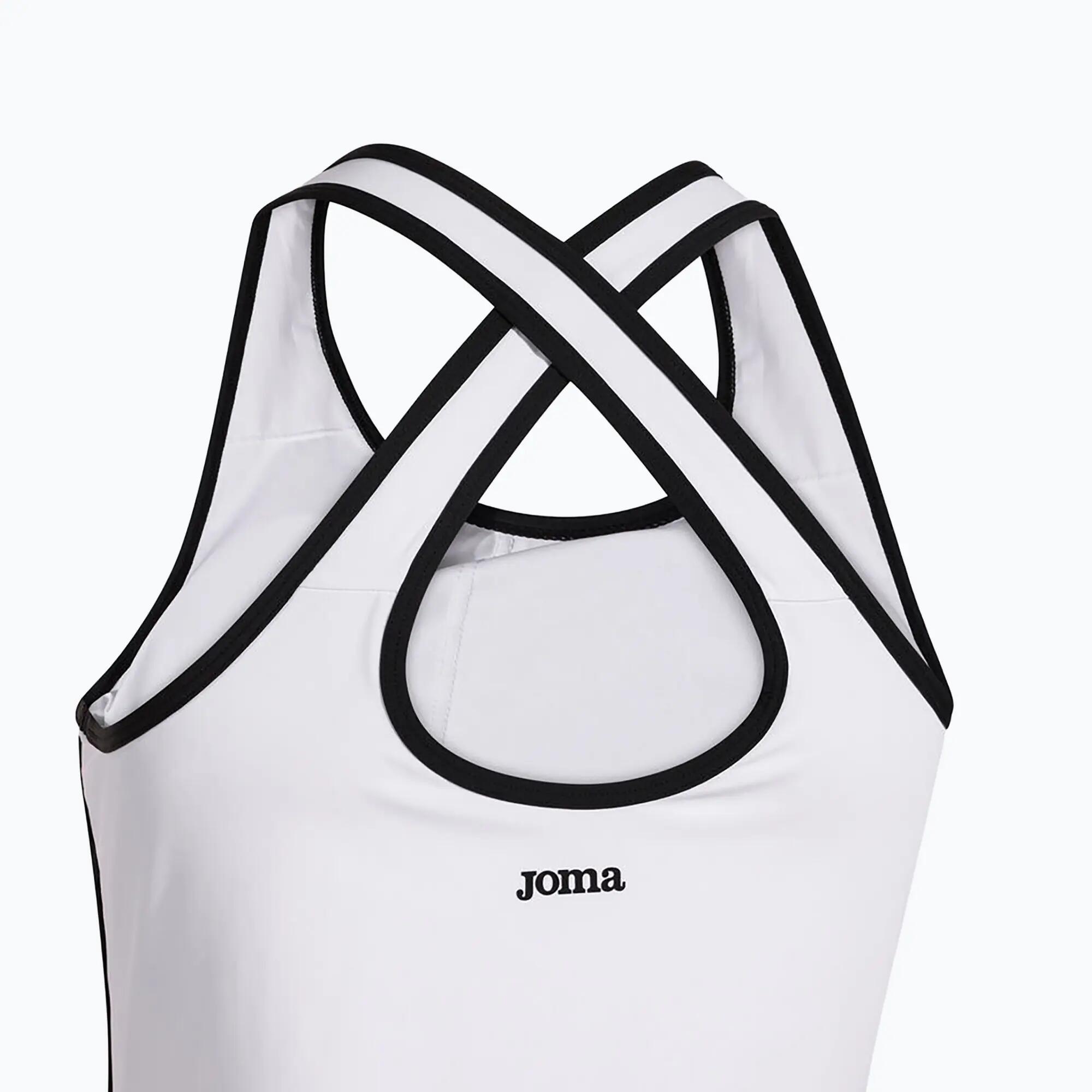 Vestito da tennis Joma Torneo 4/6