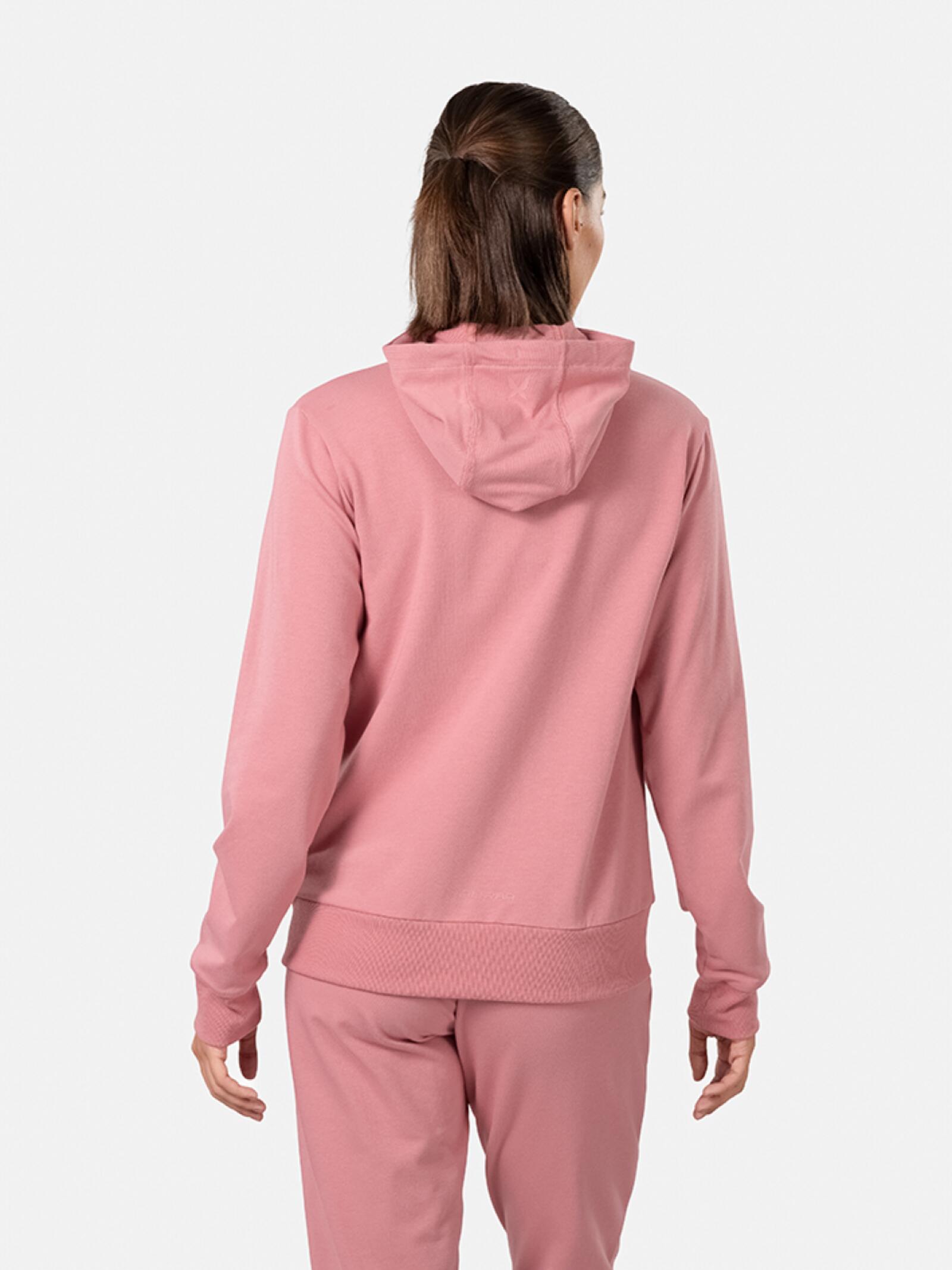 KARI TRAA Kari Hoodie - loto 2/3