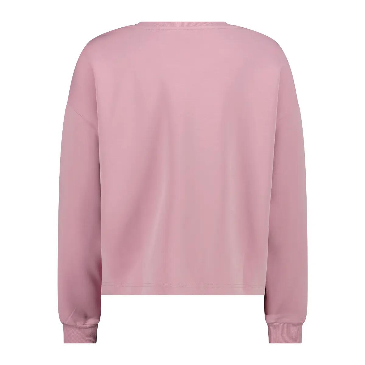 Bluza damska CMP Alice 2/3