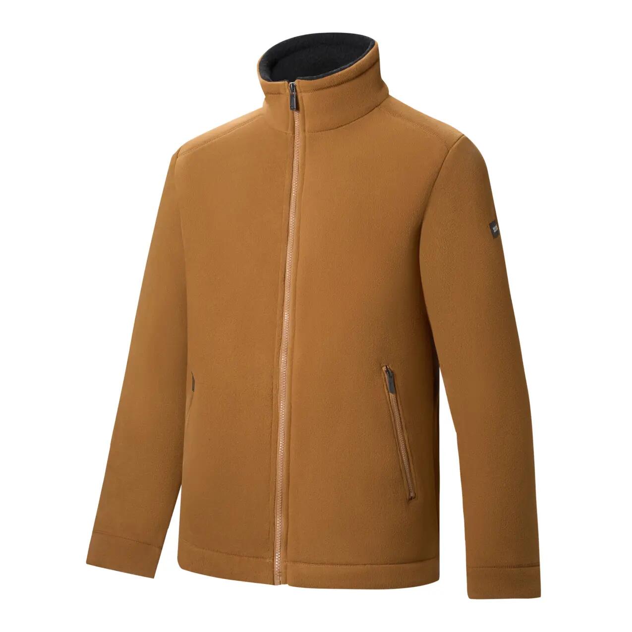 Polaire Regatta Garrian II 3/4