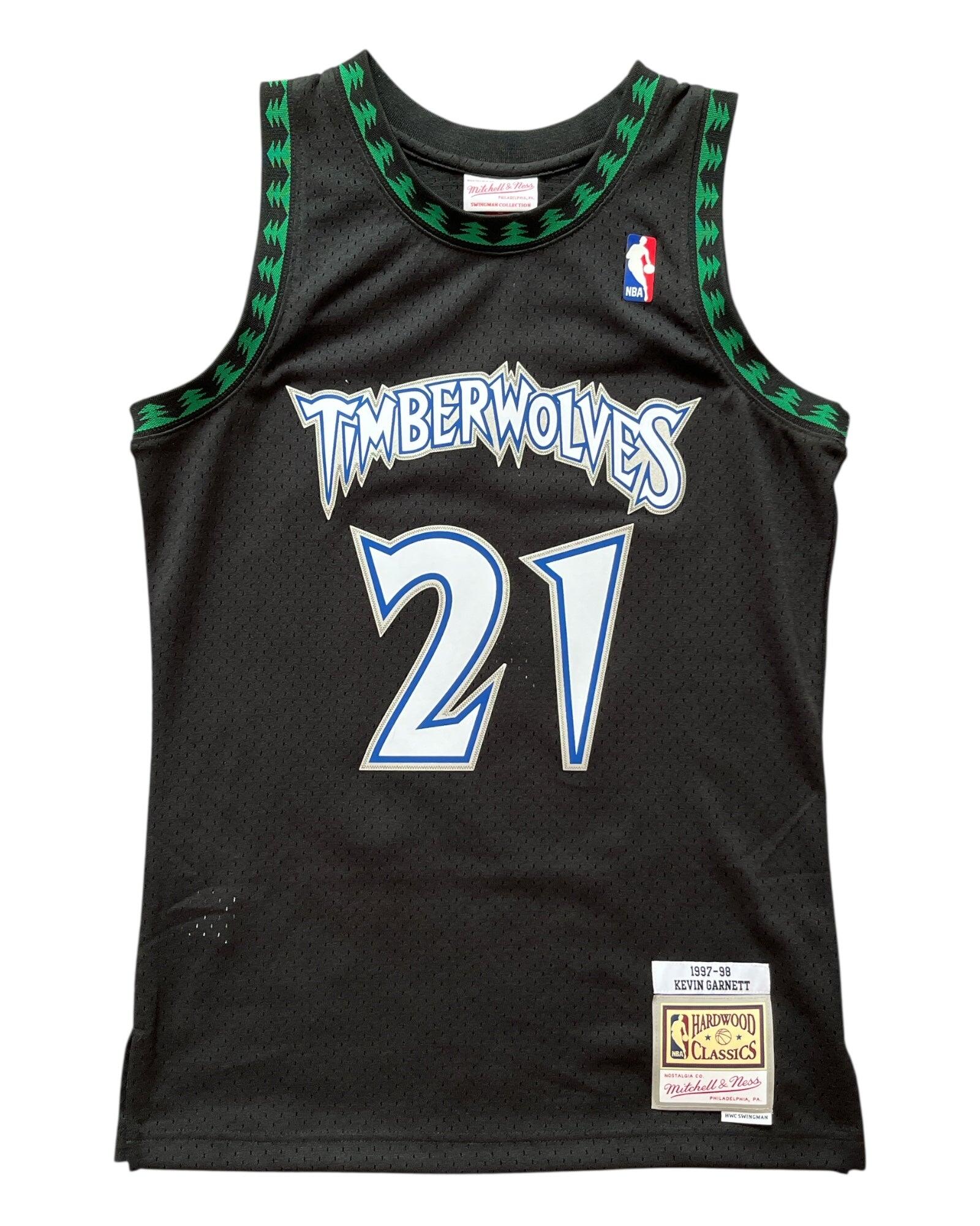 MITCHELL & NESS picture