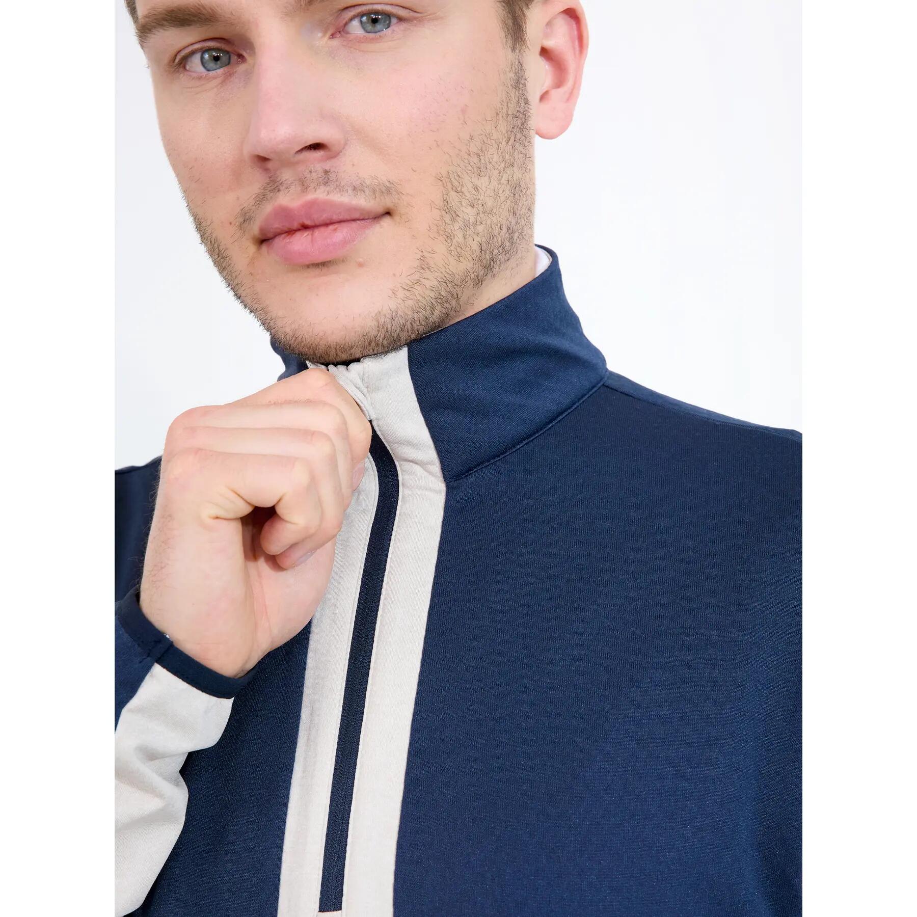 Pullover Abacus Erne 5/5