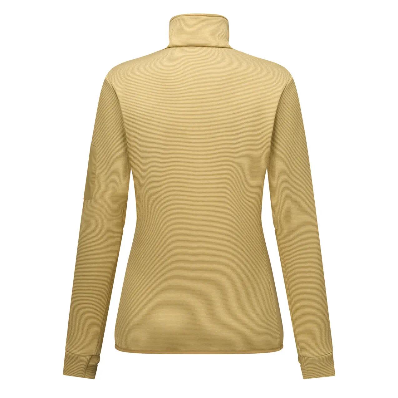 Polaire femme Regatta Lara 2/4