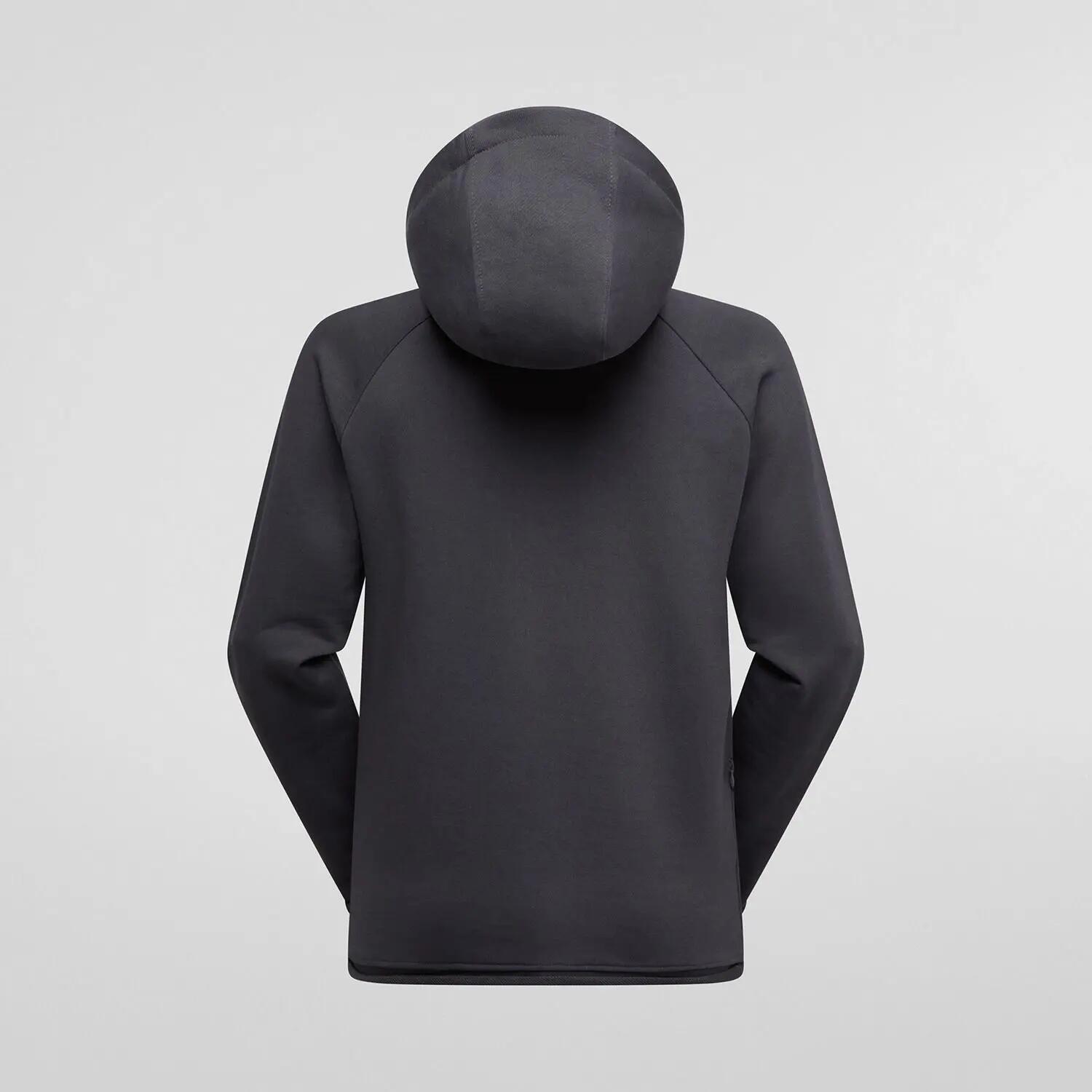 Sweatshirt à capuche La Sportiva Telendos 2/2