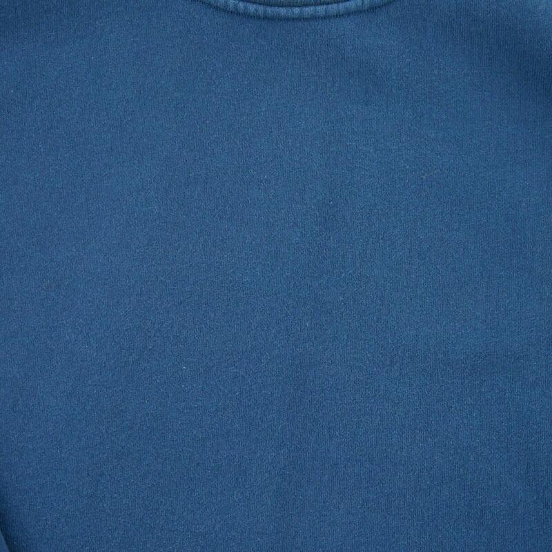 Hanorac damă Lululemon oversize confortabil