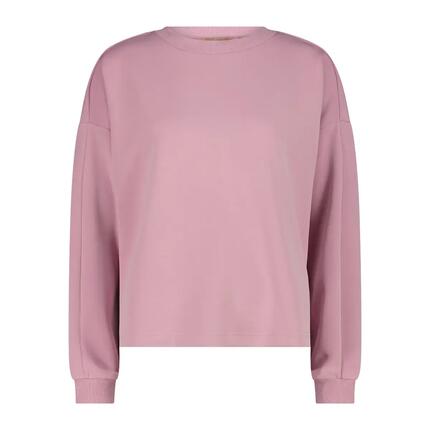 Bluza damska CMP Alice