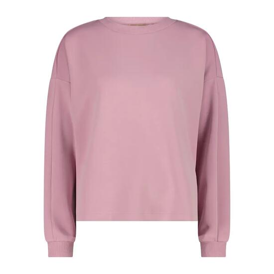 Bluza damska CMP Alice