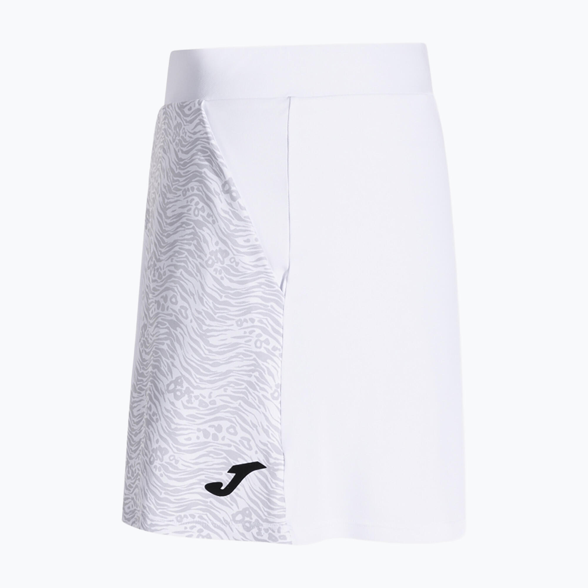 Spódnica tenisowa Joma Challenge 4/7
