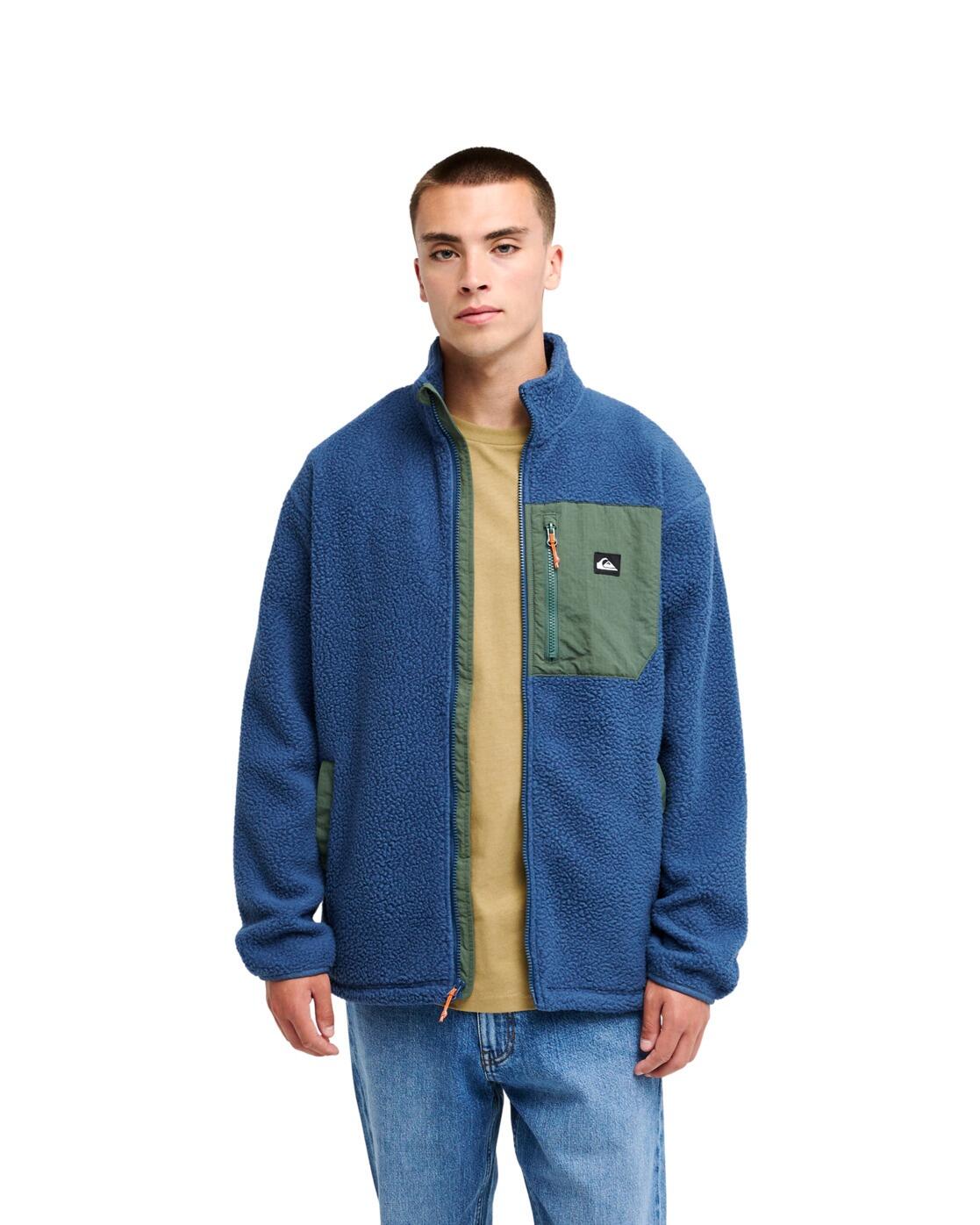 QUIKSILVER picture