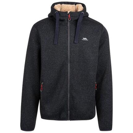 Sweatshirt à capuche Trespass Tableypipe