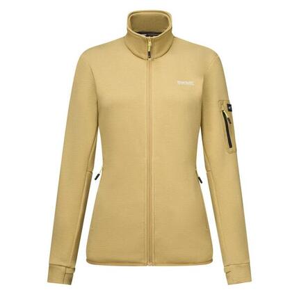 Dames Lara Midlayer