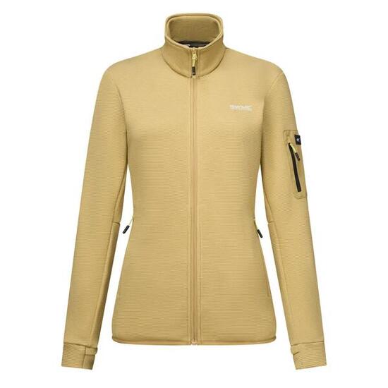 Damesfleece Regatta Lara