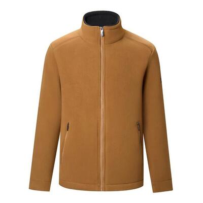 Fleece regatta model rma526 yap voor mannen