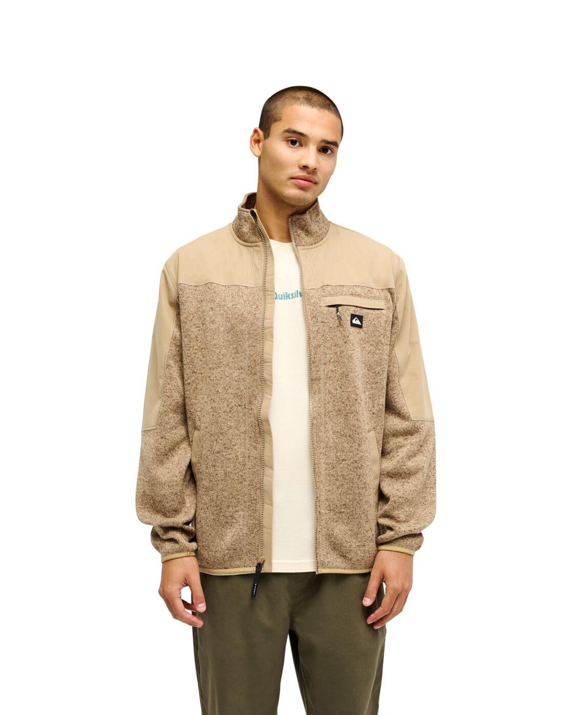 QUIKSILVER picture