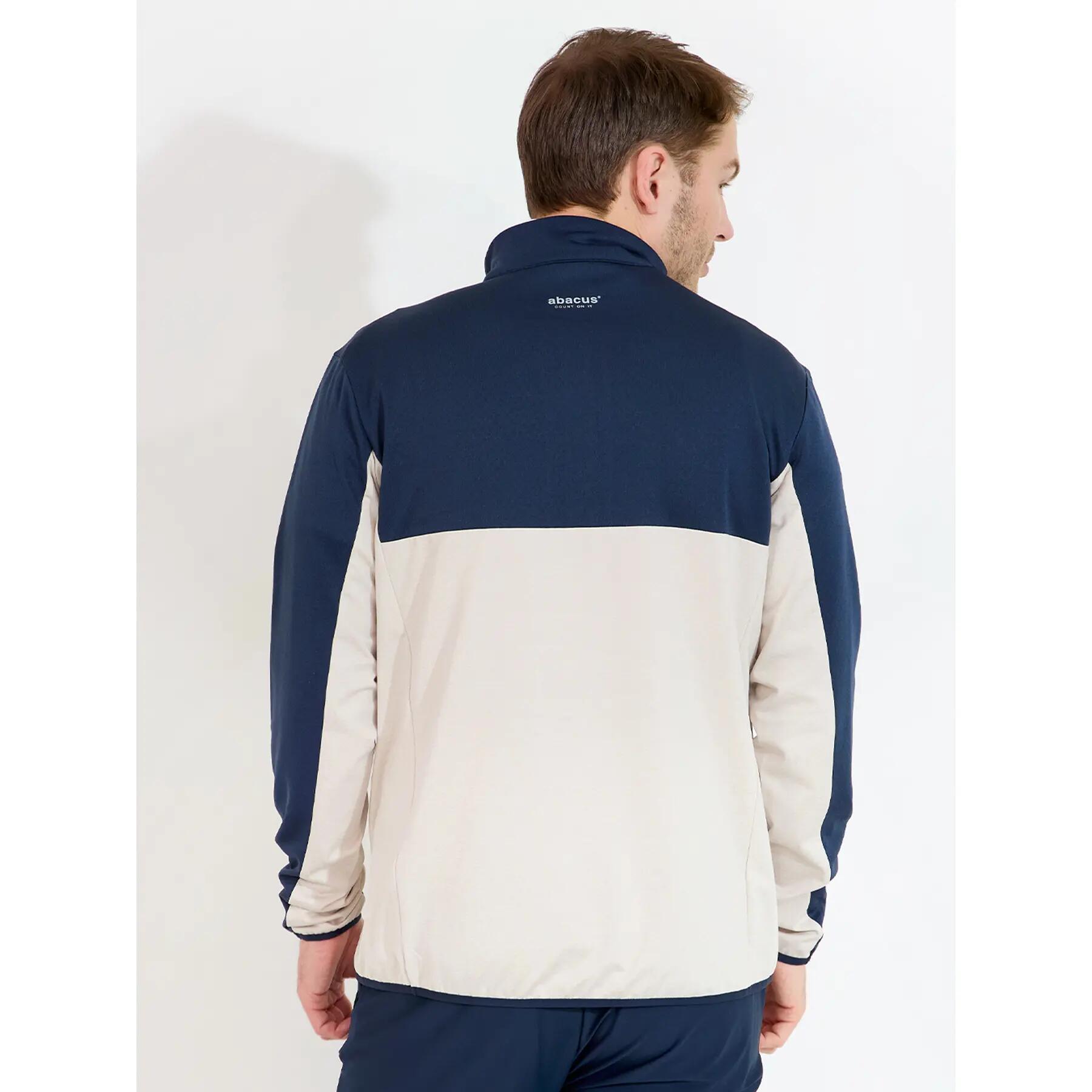 Pullover Abacus Erne 4/5
