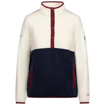 Polaire femme Trespass Garzoni