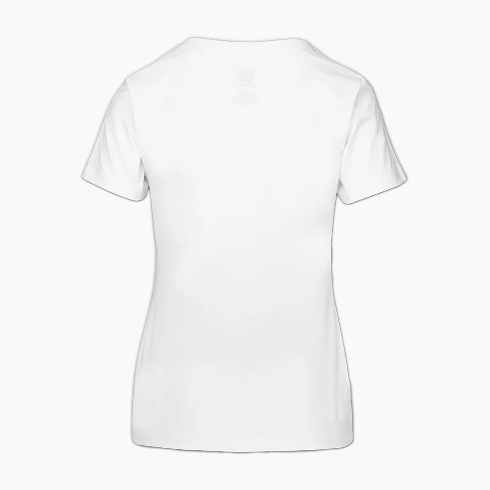 Koszulka damska Pitbull Womens Titch 3/7