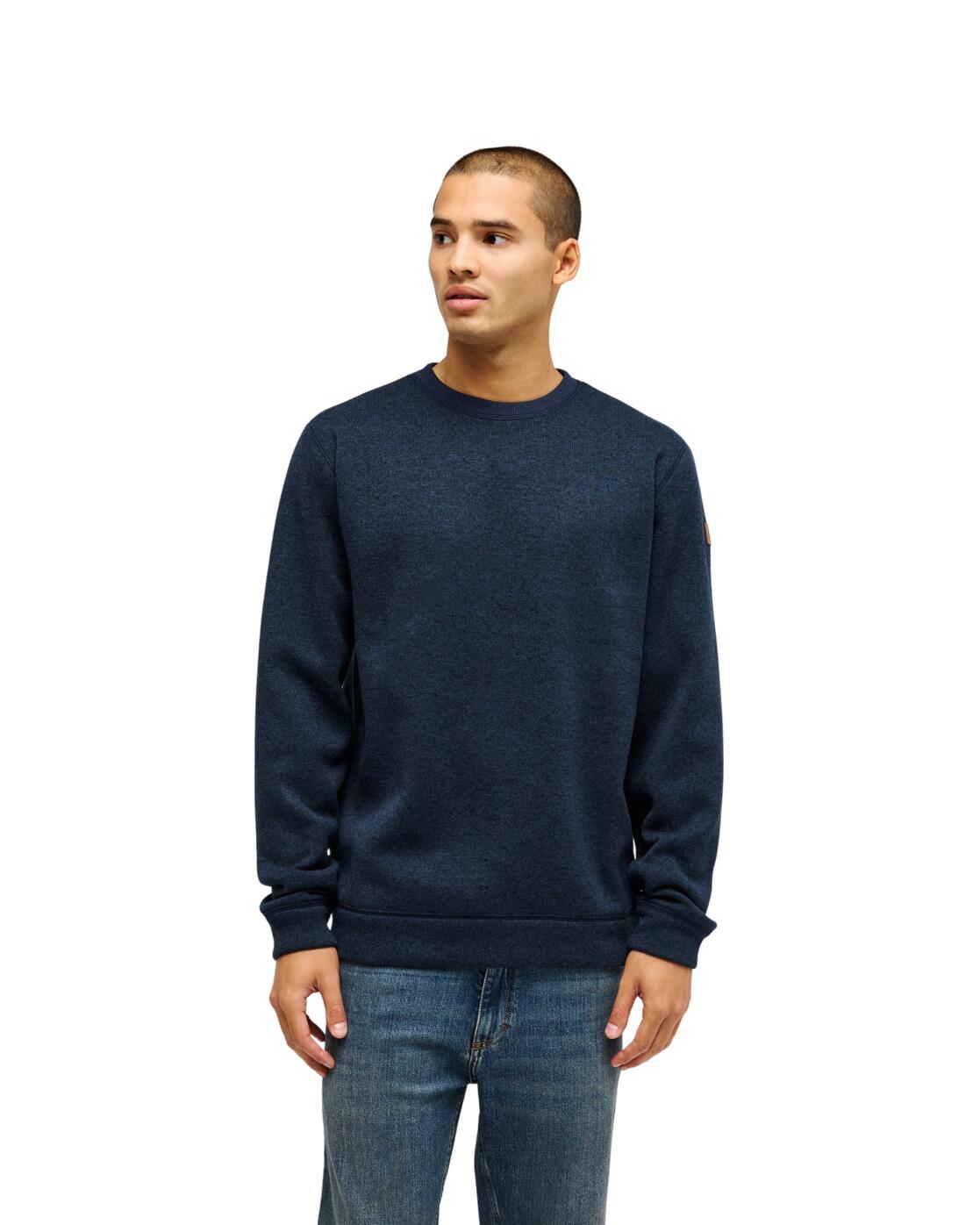 QUIKSILVER picture