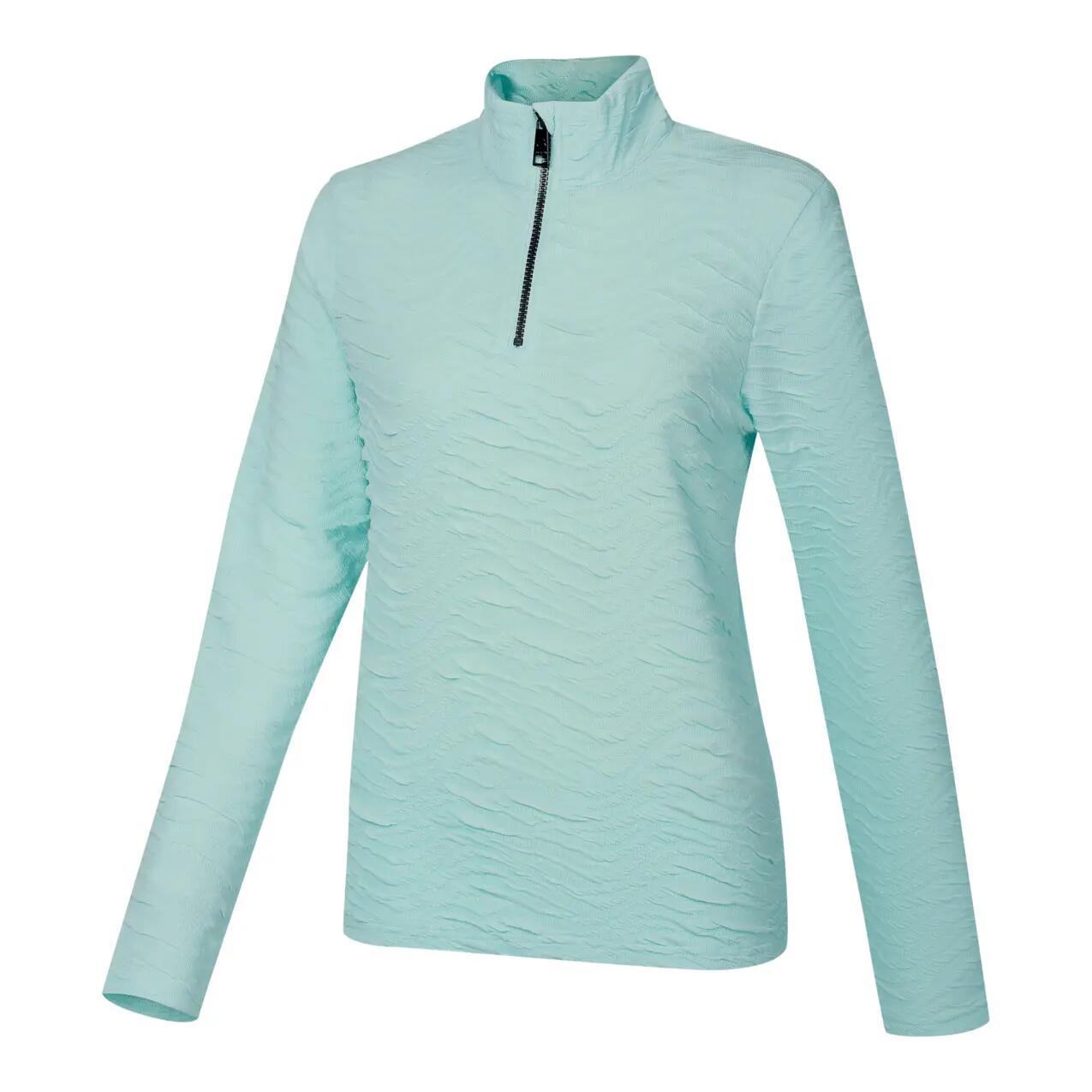 UnterziehTrikot Dare 2B Glamorize IV 3/4