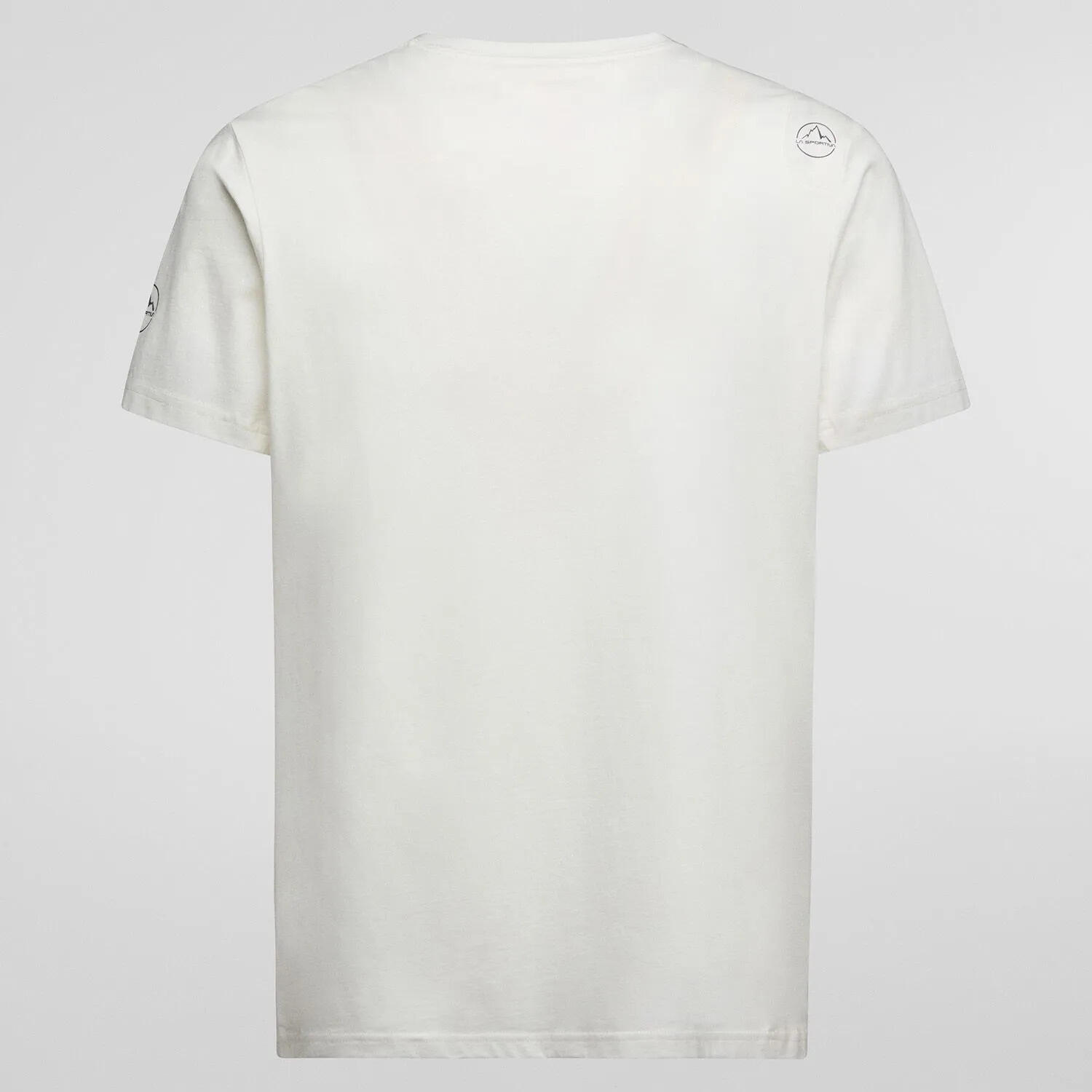 T-shirt La Sportiva Trail 2/2
