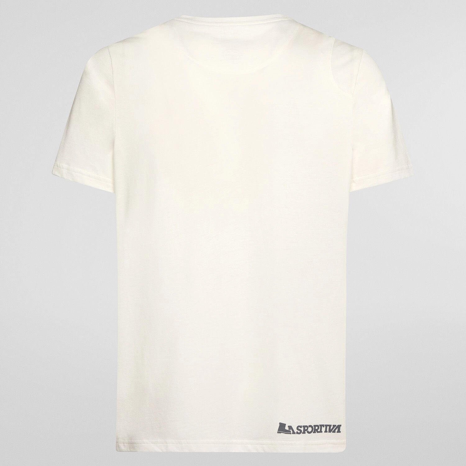 T-shirt La Sportiva Circle 2/2