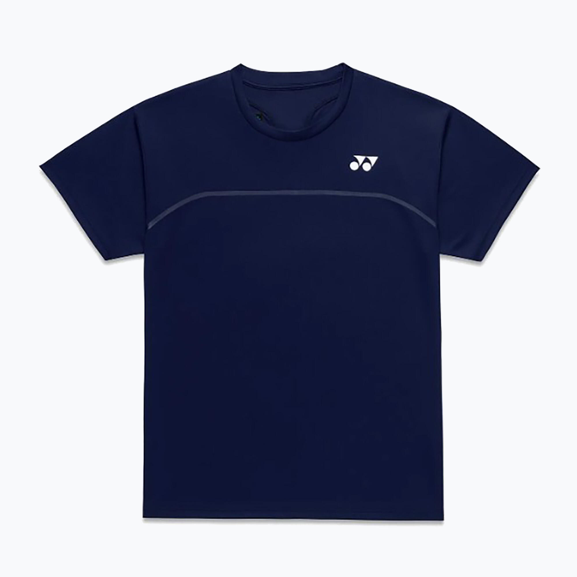 YONEX picture