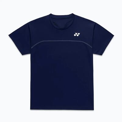 Yonex 10728 crew neck heren tennisshirt