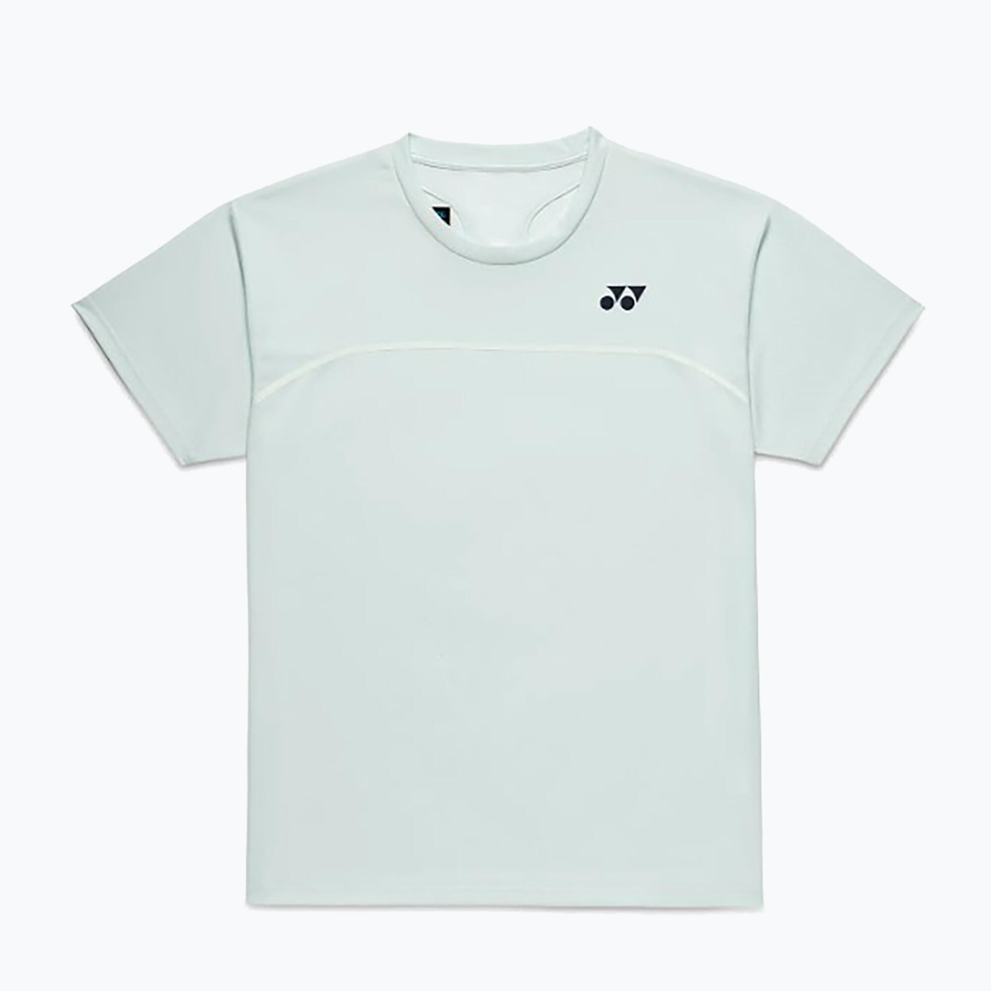 Koszulka tenisowa męska YONEX 10728 Crew Neck