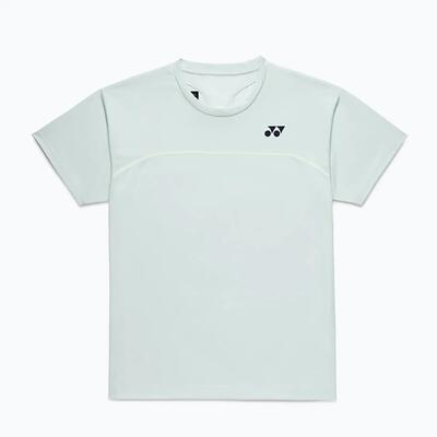 Yonex 10728 crew neck heren tennis t-shirt