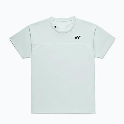 YONEX 10728 Crew Neck heren tennis T-shirt