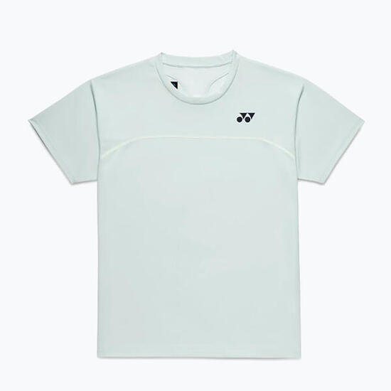 YONEX 10728 Crew Neck heren tennis T-shirt