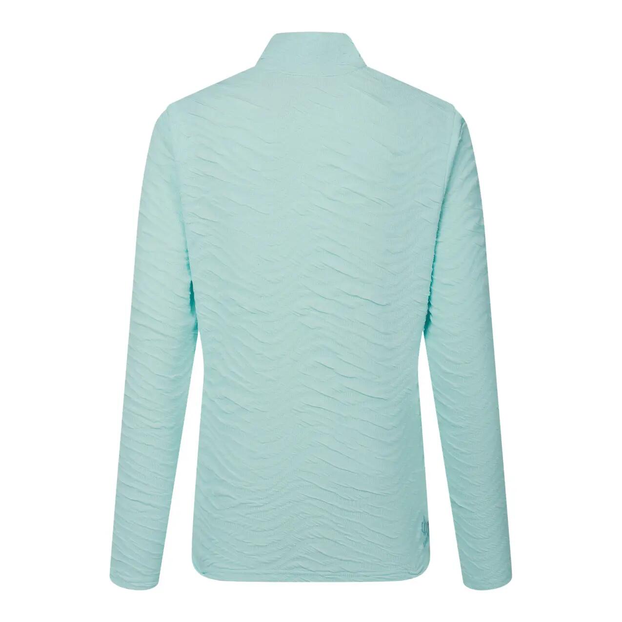 UnterziehTrikot Dare 2B Glamorize IV 2/4