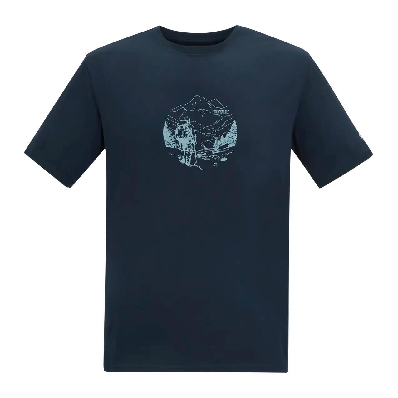blue / navy blue. / marin blue