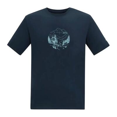 T-shirt regatta fingal stretch