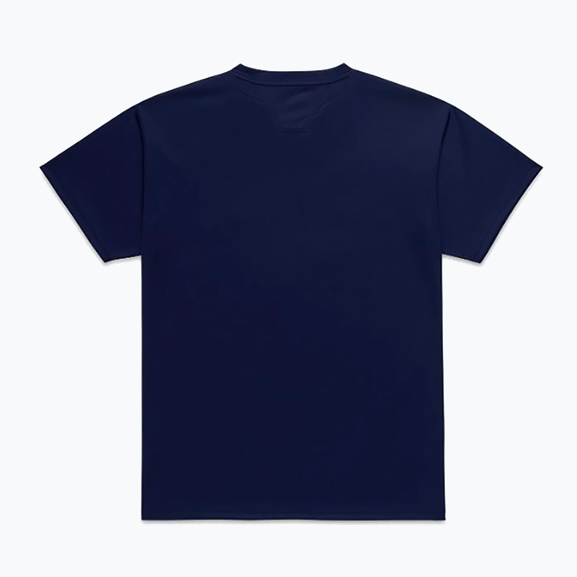 Koszulka tenisowa męska YONEX 10728 Crew Neck 2/3